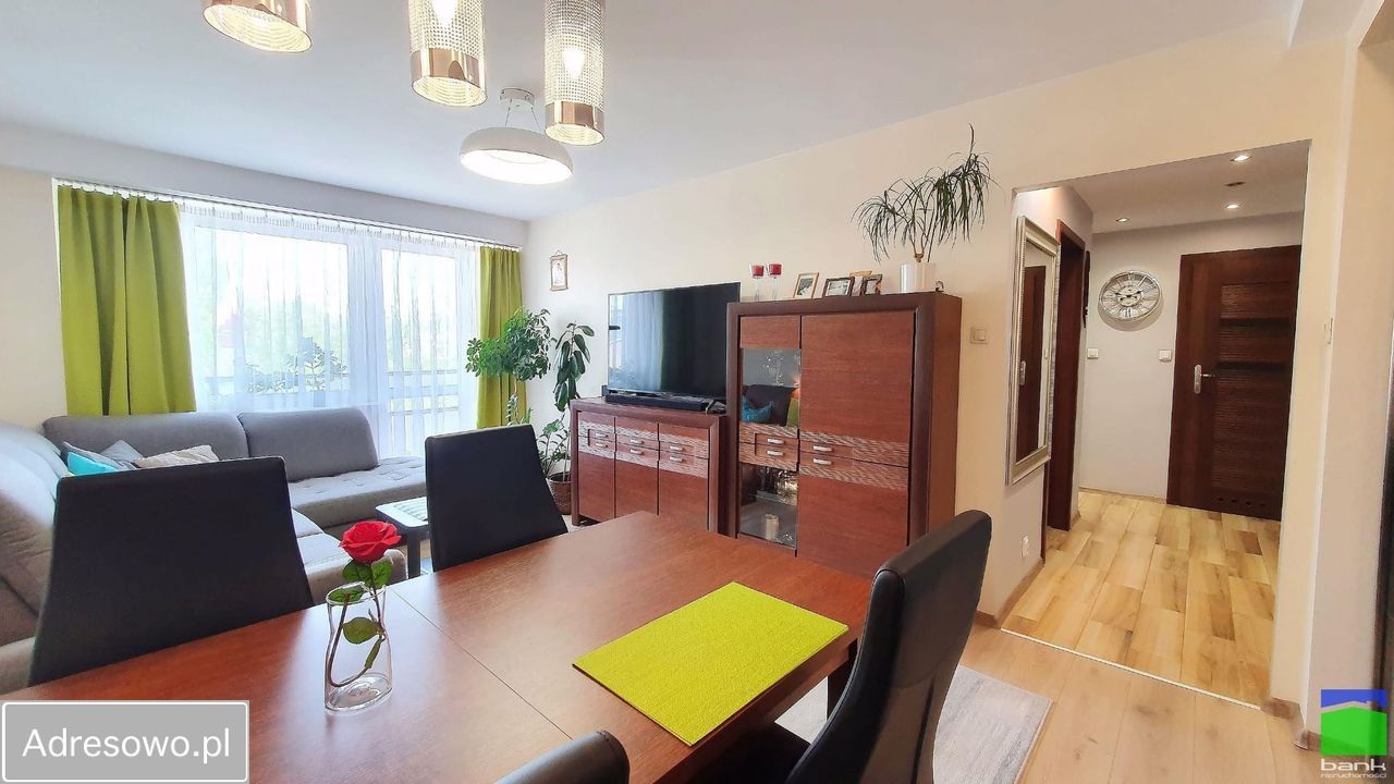 Mieszkanie 2-pokojowe Łódź Śródmieście, ul. Piotrkowska. Zdjęcie 3