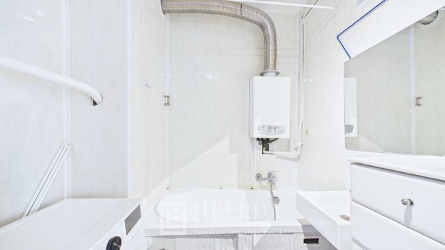 Mieszkanie 2-pokojowe Lublin LSM, ul. Leonarda. Zdjęcie 10