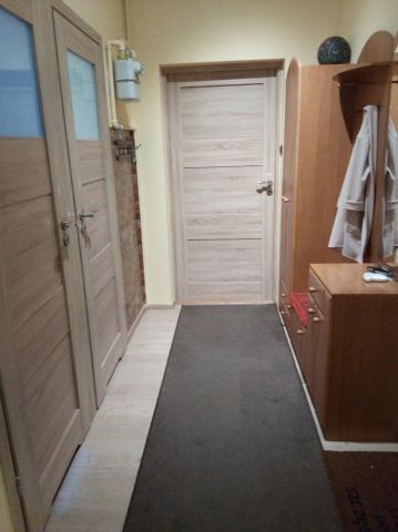 Pokój Szczecin Centrum, ul. Jagiellońska. Zdjęcie 1