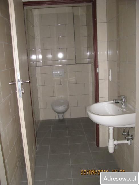 Lokal Zgierz, ul. Norberta Barlickiego. Zdjęcie 3