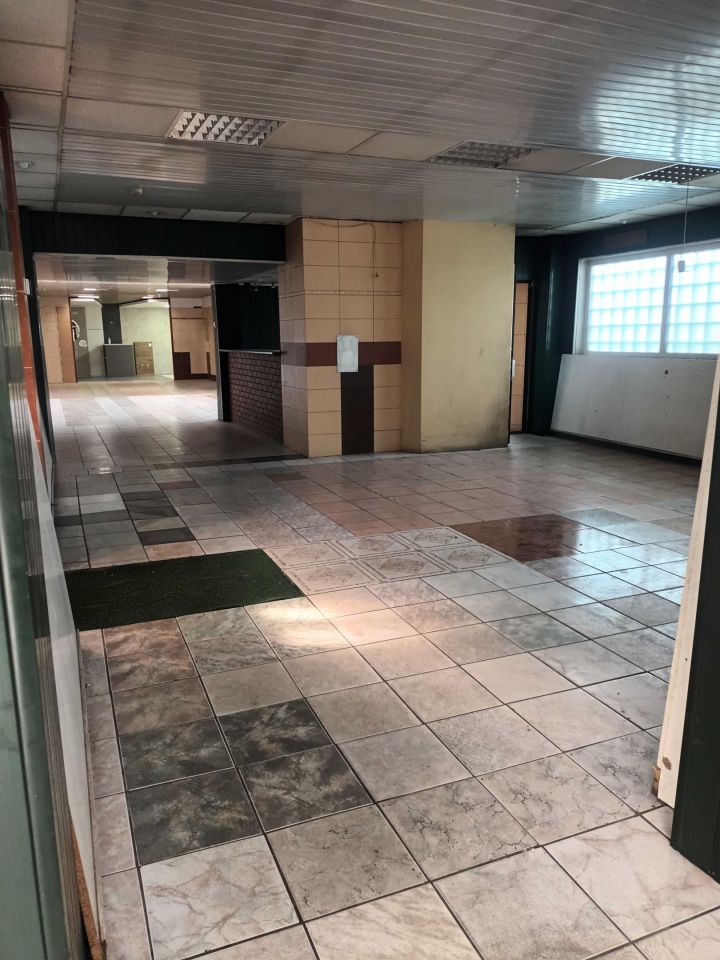 Lokal Jarocin, ul. Leszczyce. Zdjęcie 4