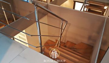 Lokal Lublin Czechów, ul. Północna