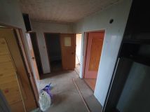 Mieszkanie 4-pokojowe Tarnobrzeg Serbinów, ul. Zwierzyniecka. Zdjęcie 4