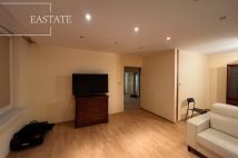 Mieszkanie 3-pokojowe Warszawa Bielany, ul. Klaudyny