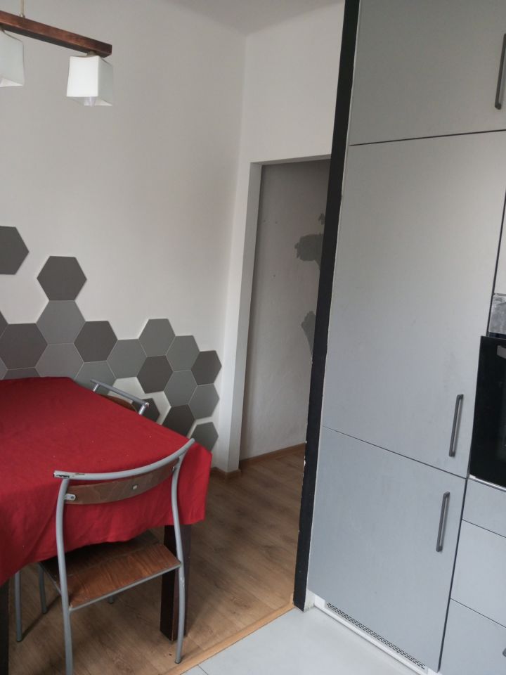 Mieszkanie 2-pokojowe Lublin Bronowice, ul. Droga Męczenników Majdanka. Zdjęcie 5