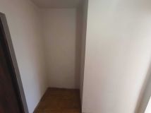 Mieszkanie 1-pokojowe Istebna Kubalonka. Zdjęcie 4