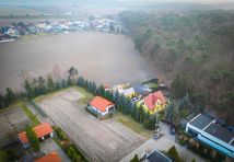 Działka budowlana Dopiewo, ul. Polna. Zdjęcie 3