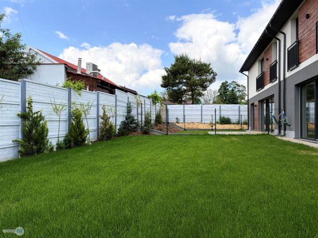 Mieszkanie 4-pokojowe Kielce. Zdjęcie 2
