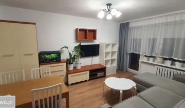 Mieszkanie 3-pokojowe Bydgoszcz Fordon