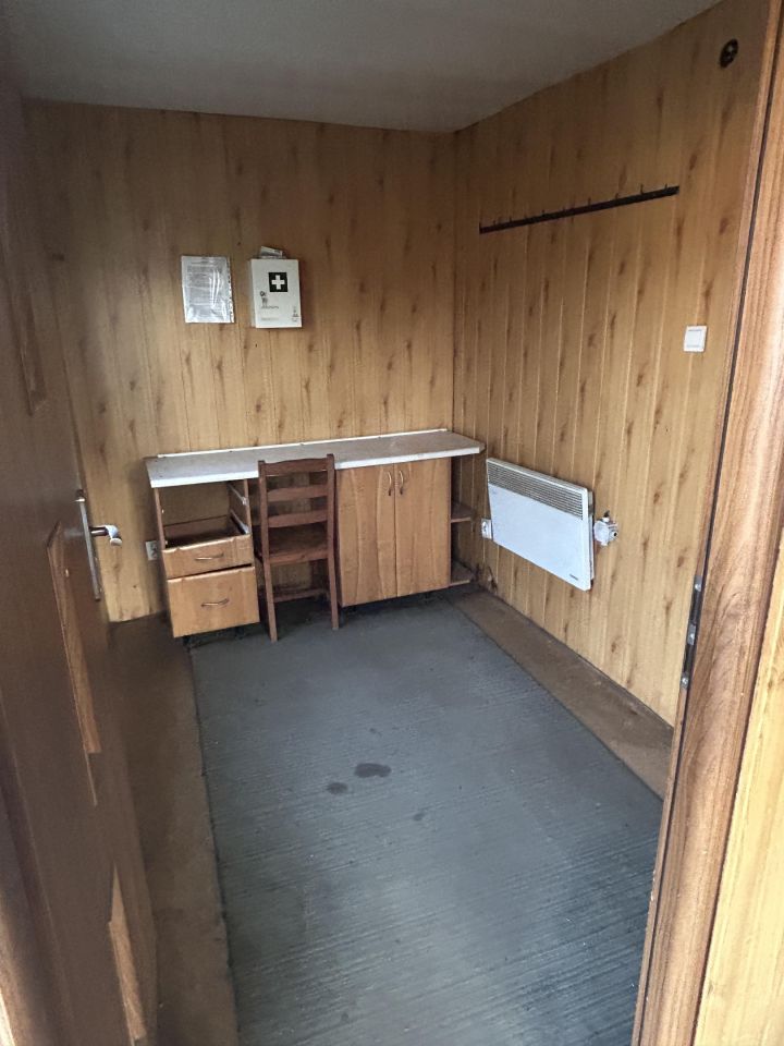 Działka inwestycyjna Krasne. Zdjęcie 20