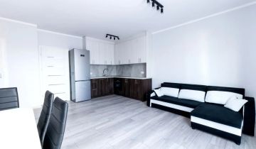 bliźniak Klepacze, ul. Wodociągowa