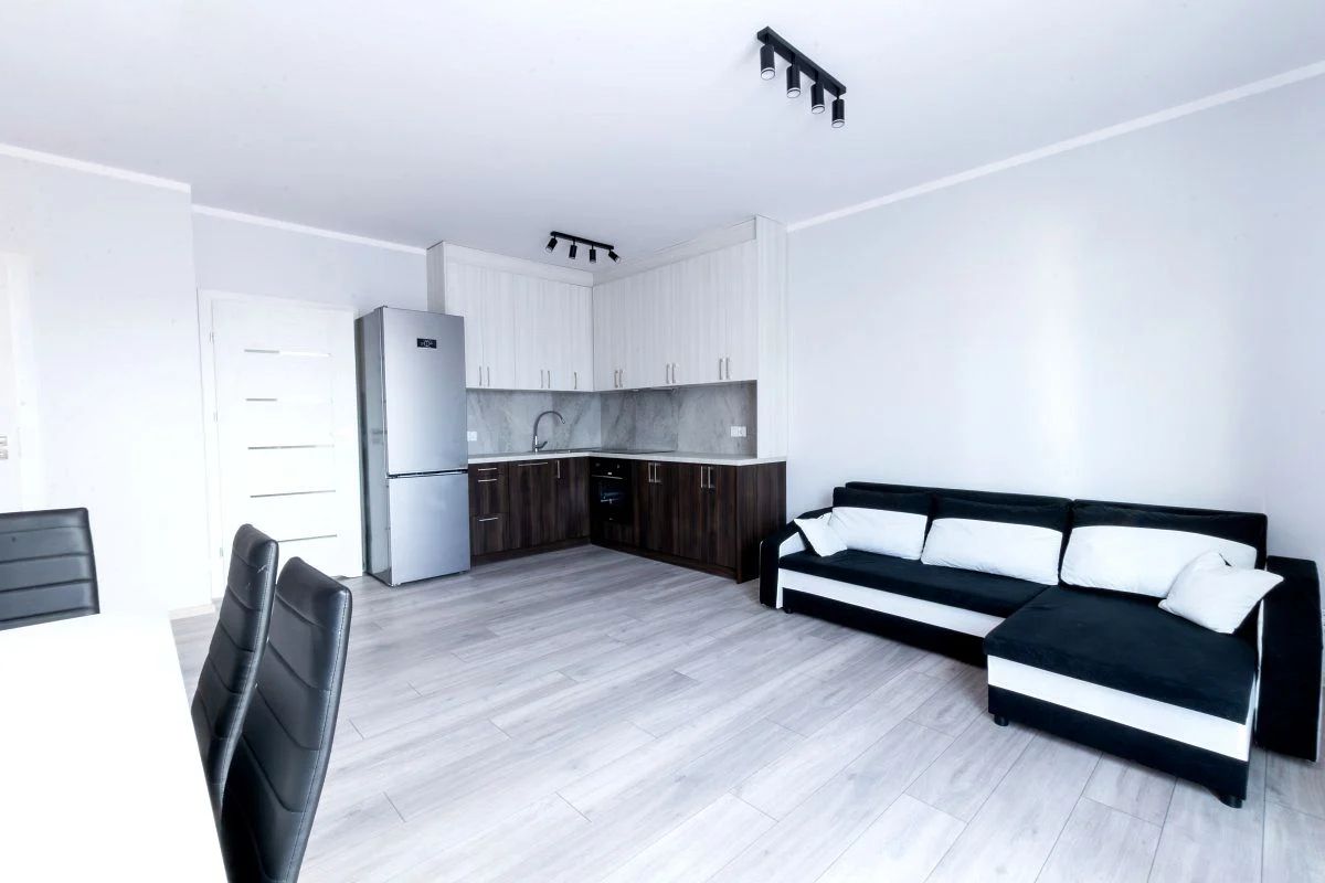 bliźniak Klepacze, ul. Wodociągowa. Zdjęcie 2