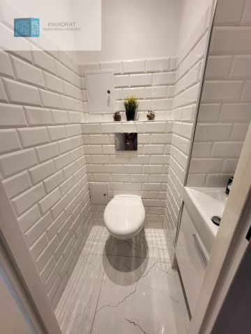 Mieszkanie 3-pokojowe Łódź Radogoszcz, ul. Syrenki. Zdjęcie 12