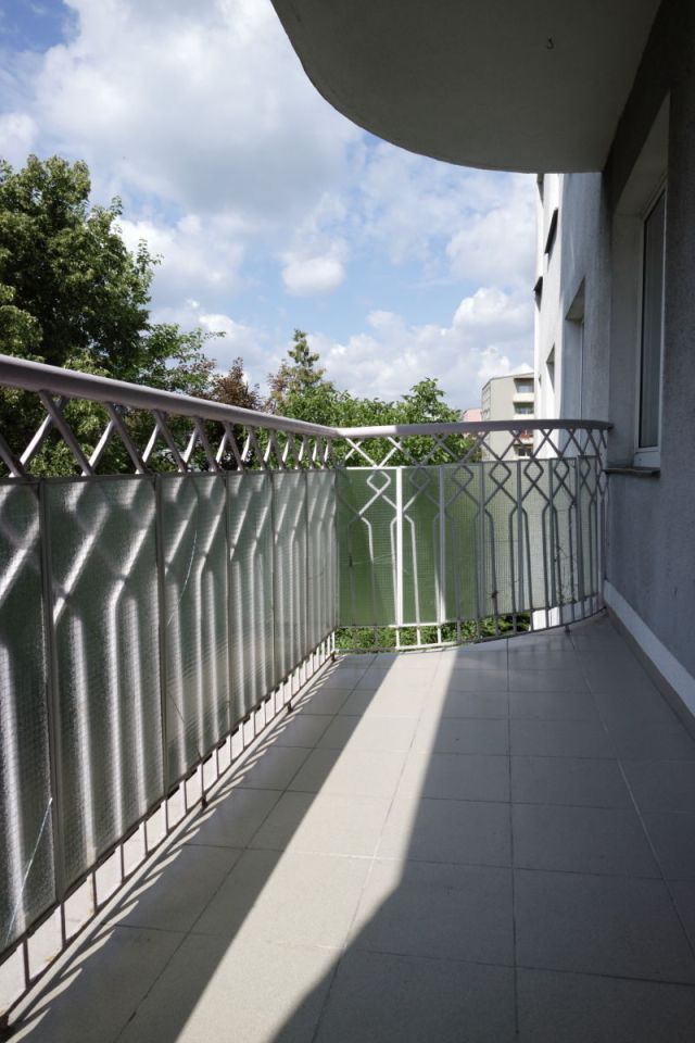 Mieszkanie 2-pokojowe Poznań Jeżyce, ul. Jeżycka. Zdjęcie 15