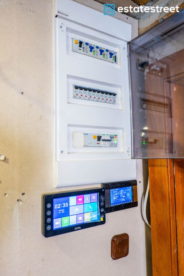 dom wolnostojący, 10 pokoi Piekary Śląskie Centrum, ul. Franciszka Żwirki. Zdjęcie 13