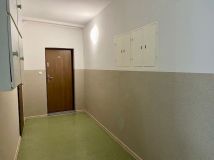 Mieszkanie 2-pokojowe Gdynia Grabówek, ul. Bronisława Dembińskiego. Zdjęcie 4