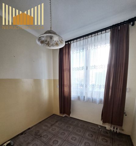 Mieszkanie 2-pokojowe Mińsk Mazowiecki. Zdjęcie 3