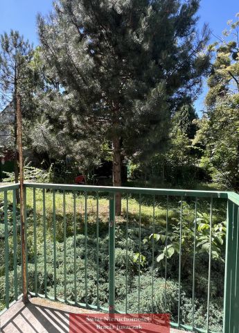 Mieszkanie 2-pokojowe Wrocław. Zdjęcie 2