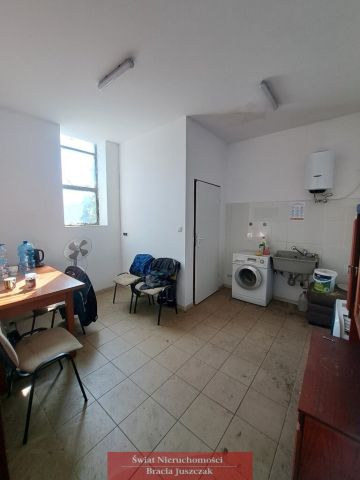 Nieruchomość komercyjna Wrocław Gądów Mały. Zdjęcie 6