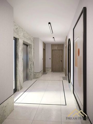 Mieszkanie 4-pokojowe Gdynia Śródmieście, ul. św. Piotra. Zdjęcie 20