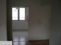 Mieszkanie 4-pokojowe Kielce Centrum, ul. Stefana Okrzei. Zdjęcie 2