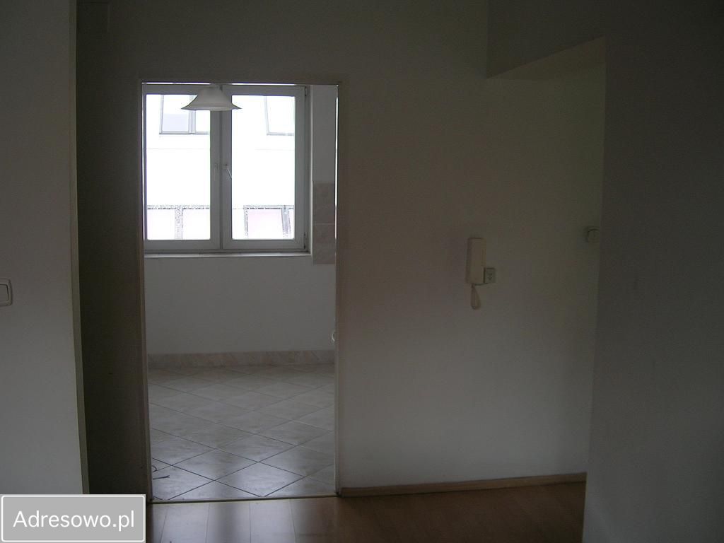 Mieszkanie 4-pokojowe Kielce Centrum, ul. Stefana Okrzei. Zdjęcie 3