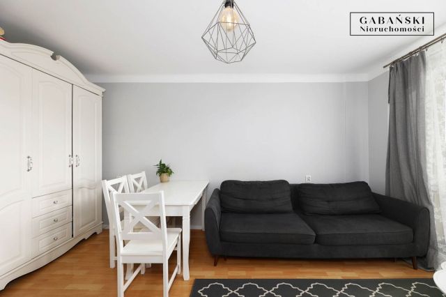 Mieszkanie 2-pokojowe Tarnów, ul. Józefa Chrząszcza. Zdjęcie 5