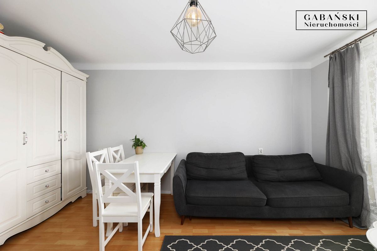 Mieszkanie 2-pokojowe Tarnów, ul. Józefa Chrząszcza. Zdjęcie 5