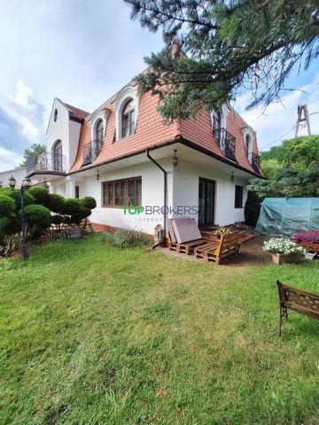 Mieszkanie 4-pokojowe Wołomin Nowa Wieś. Zdjęcie 8