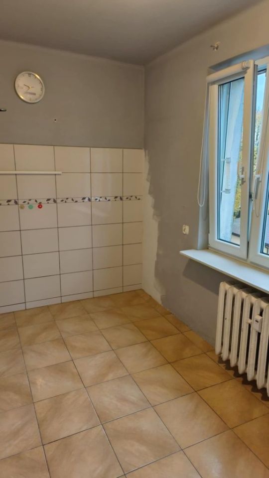 Mieszkanie 4-pokojowe Łosice, ul. Bialska. Zdjęcie 3