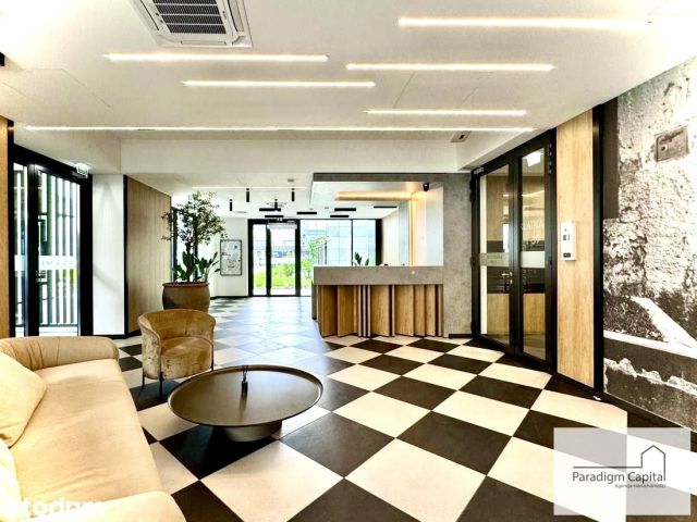 Mieszkanie 2-pokojowe Kraków Krowodrza, ul. Cieszyńska. Zdjęcie 16