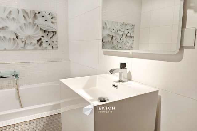 Mieszkanie 3-pokojowe Poznań Wilda, ul. św. Czesława. Zdjęcie 9