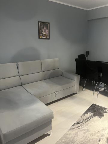 Mieszkanie 3-pokojowe Toruń Podgórz, ul. Rajmunda Galona. Zdjęcie 1