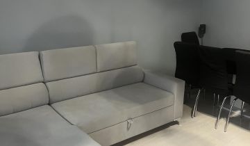 Mieszkanie 3-pokojowe Toruń Podgórz, ul. Rajmunda Galona