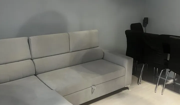 Mieszkanie 3-pokojowe Toruń Podgórz, ul. Rajmunda Galona