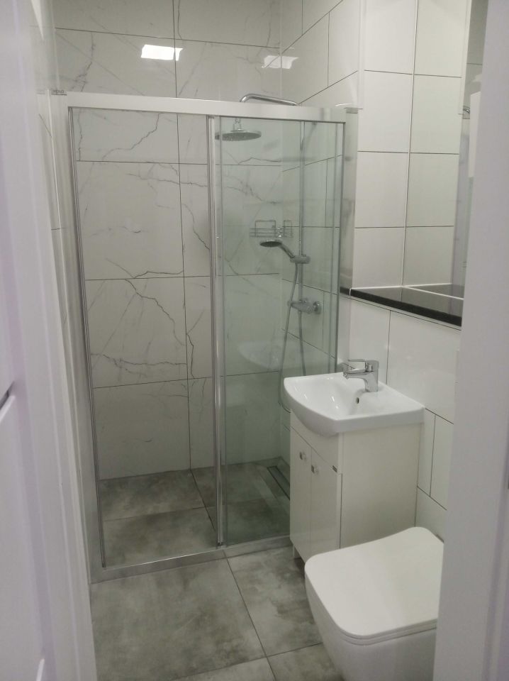 Mieszkanie 2-pokojowe Brzeg, ul. Wolności. Zdjęcie 8