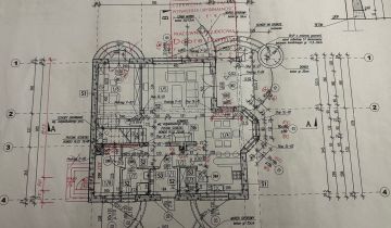 dom wolnostojący, 5 pokoi Kuznocin