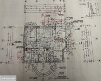 dom wolnostojący, 5 pokoi Kuznocin. Zdjęcie 1