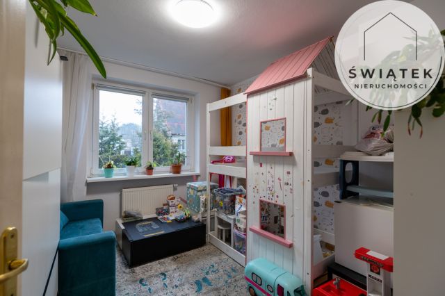 dom wolnostojący, 4 pokoje Toruń, ul. Olszynowa. Zdjęcie 9