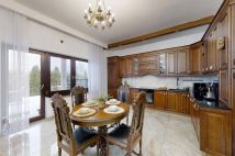 dom wolnostojący, 5 pokoi Nowe Sójki. Zdjęcie 4