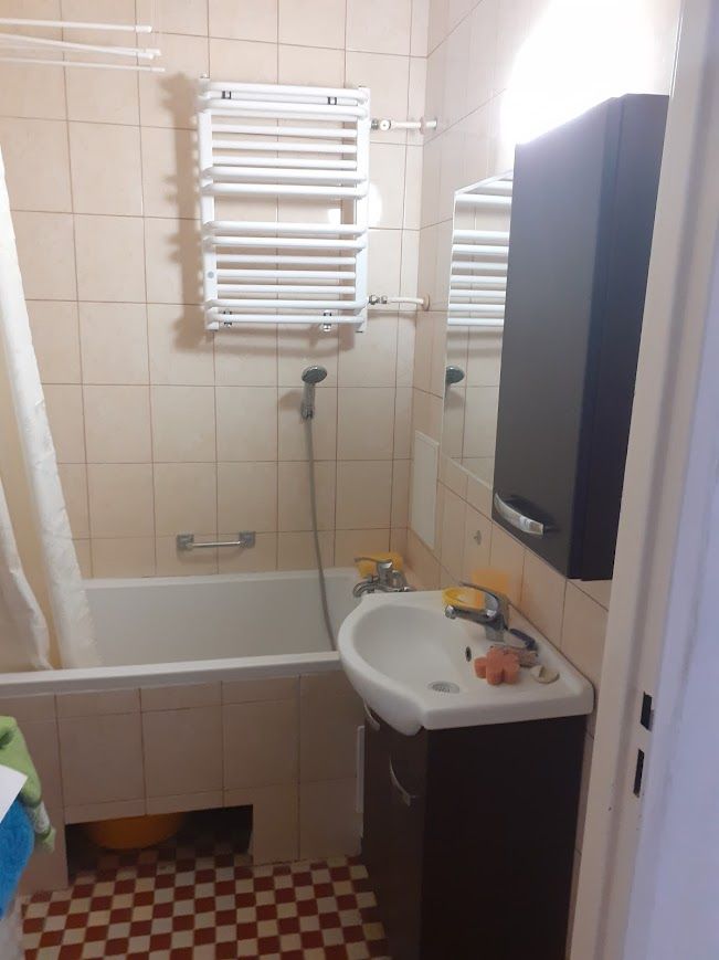 Mieszkanie 2-pokojowe Radom Gołębiów, ul. Orląt Lwowskich. Zdjęcie 4