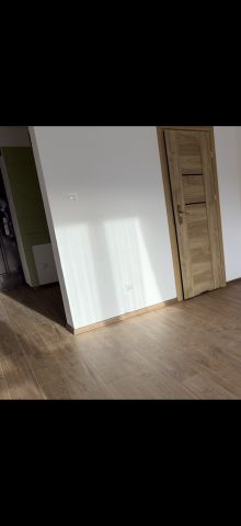 Mieszkanie 1-pokojowe Gryfice, ul. Niepodległości. Zdjęcie 6
