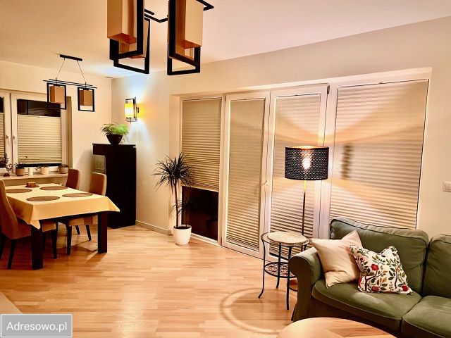 dom wolnostojący, 6 pokoi Warszawianka. Zdjęcie 17