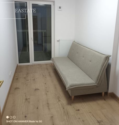 Mieszkanie 2-pokojowe Warszawa Mokotów, al. gen. Władysława Sikorskiego. Zdjęcie 3