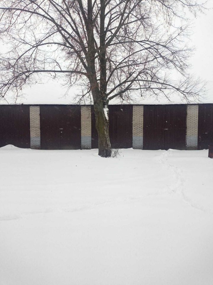 Działka budowlana Chomęciska Duże. Zdjęcie 5