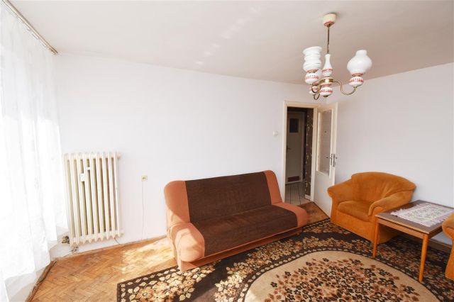 Mieszkanie 2-pokojowe Szczecinek, ul. Mariacka. Zdjęcie 4