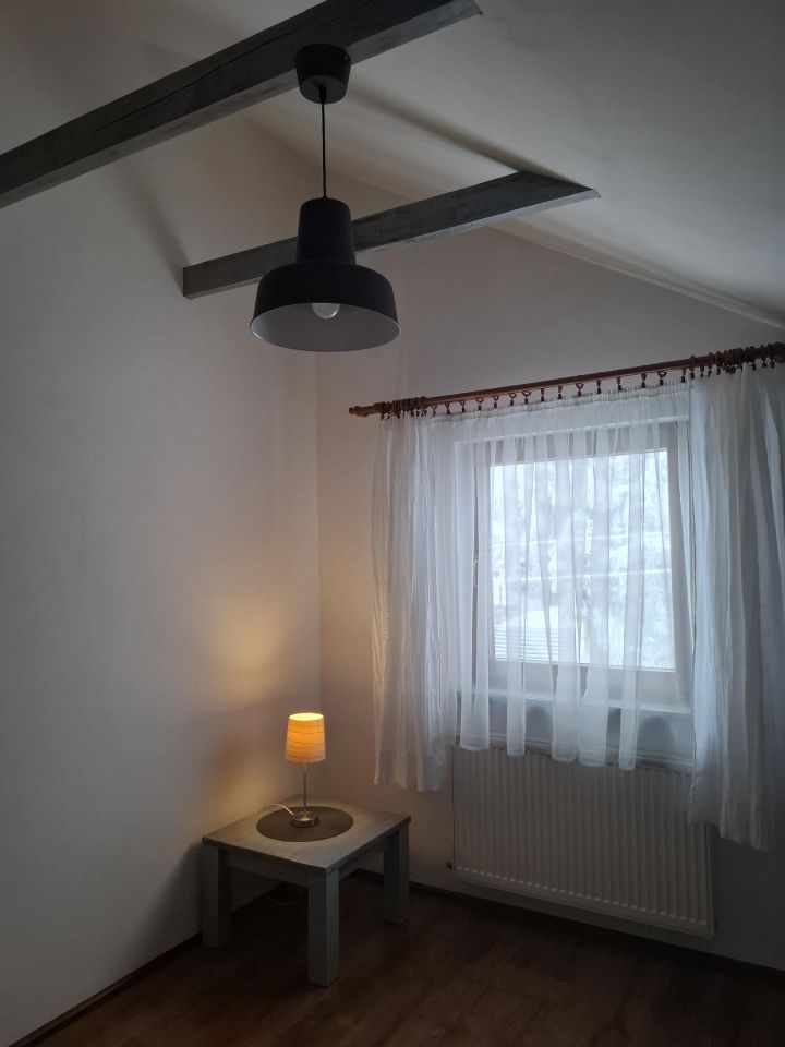 bliźniak, 5 pokoi Boguszów-Gorce Boguszów, Wrzosowa. Zdjęcie 18