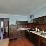 Mieszkanie 2-pokojowe Zielona Góra Raculka, ul. Dereszowa. Zdjęcie 3