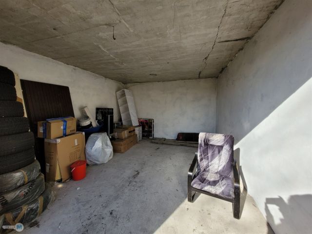 siedlisko, 2 pokoje Trzciniec. Zdjęcie 14