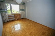 Mieszkanie 3-pokojowe Bielsko-Biała Aleksandrowice, ul. Ikara. Zdjęcie 3